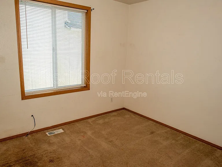 2402 177th Street Ct E — Photo 14