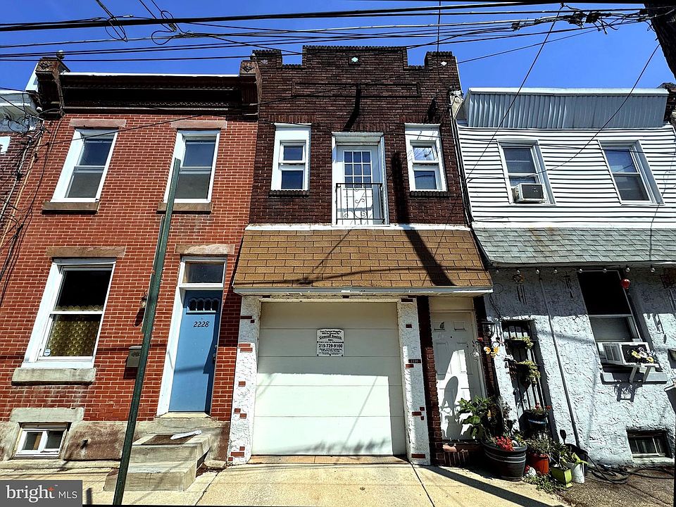 1st image of 2231 Ritter St