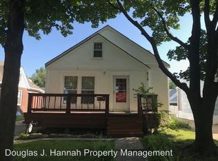 819 E 24th Ave, Kansas City, MO 64116