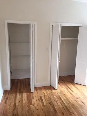 Rented by Gazal International Brokerage Group | media 45