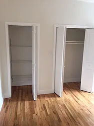 Rented by Gazal International Brokerage Group