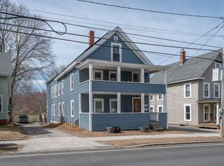 18 Broadway, Pembroke, NH 03275