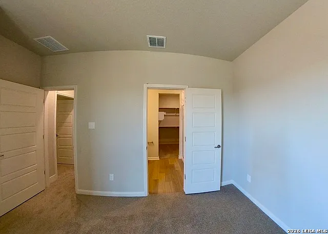 7122 Magnolia Vlg — Photo 8