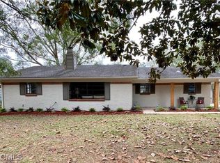 5405 Highland Rd, Mobile, AL 36693