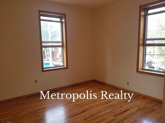 3rd image of 29-17 23rd Ave #C