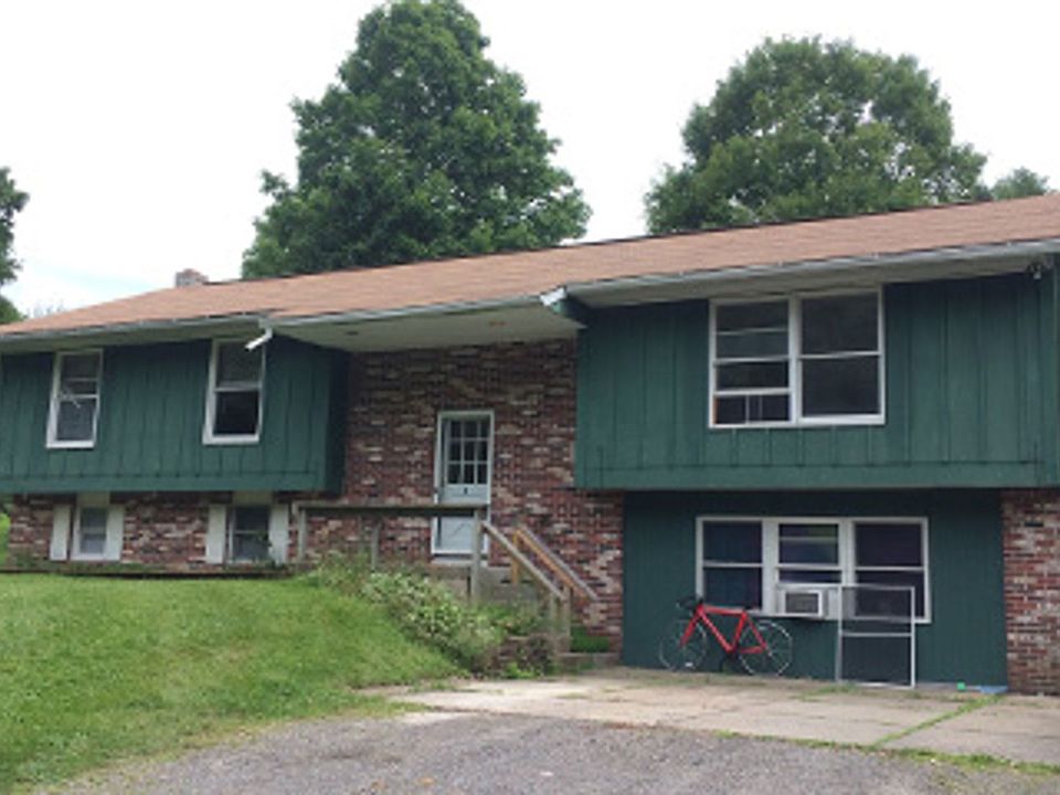 East Lake Rd 4250 4250 E Lake Rd Hamilton NY Zillow