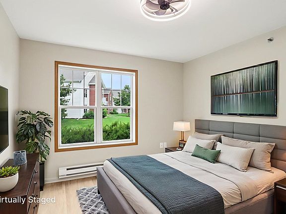 2nd image of 33A Grand Canyon Dr APT 110