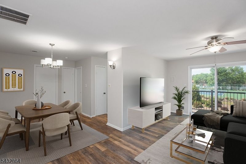 1st image of 504 Nottingham Way #504