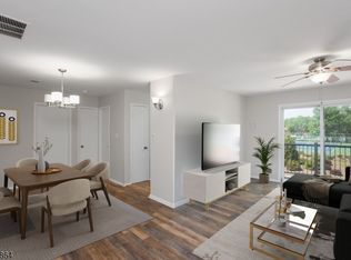 504 Nottingham Way #504, Flemington, NJ 08822