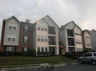 4553 Aspen Mill Rd #4553, Baltimore, MD 21236