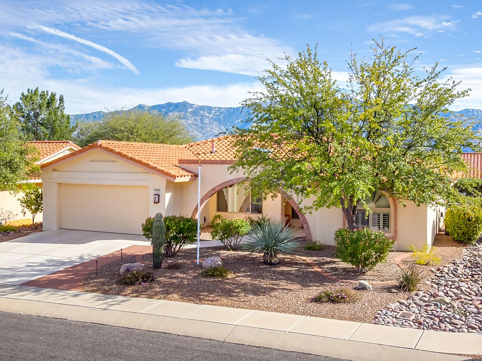 1st image of 14714 N Alamo Canyon Dr
