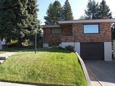 1st image of 5616 N Sutherlin St