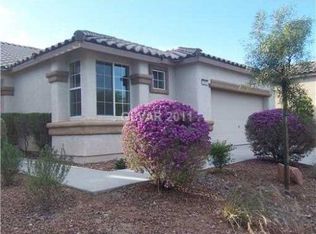 3207 Stratford Hall Ct, Las Vegas, NV 89135