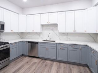 3672 Jasmine Ave #4011, Los Angeles, CA 90034