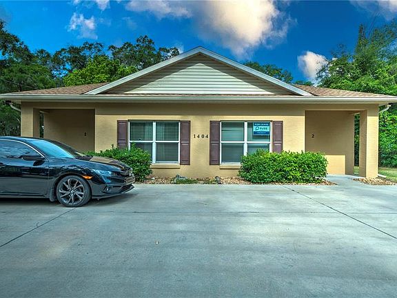 3rd image of 1404 NW 18th Ave