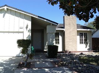 33264 Arizona St, Union City, CA 94587