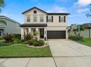 1844 Odiorne Point Ln, Wesley Chapel, FL 33543