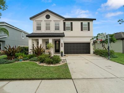 1844 Odiorne Point Ln, Wesley Chapel, FL, 33543