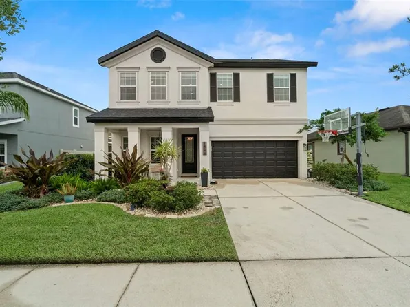 1844 Odiorne Point Ln, Wesley Chapel, FL 33543