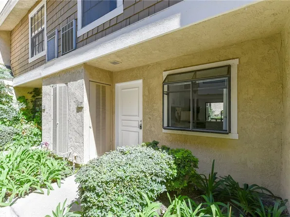 63 Lakepines, Irvine, CA 92620