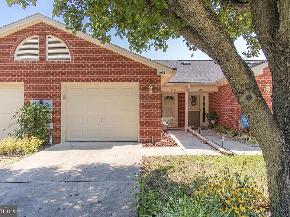 1st image of 1638 Langley Dr