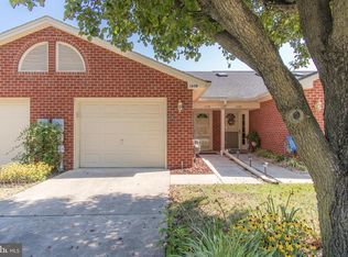 1638 Langley Dr, Hagerstown, MD 21740