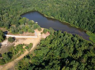 12581 Fm 2607, Arp, TX 75750