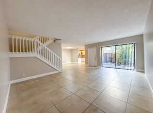 1719 N Congress Ave, West Palm Beach, FL 33401