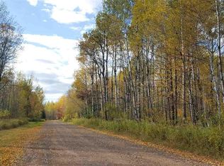 Xxxx Woodhill Ln, Duluth, MN 55811