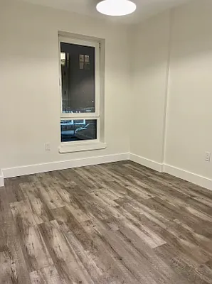 Rented by Spire Group | media 15