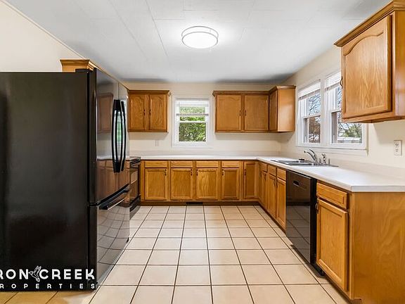 5th image of 331 Hi Alta Ave