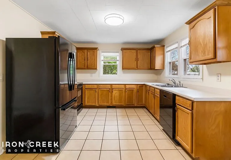 331 Hi Alta Ave — Photo 5