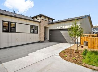 2015 Grayside Cir, Castle Rock, CO 80109