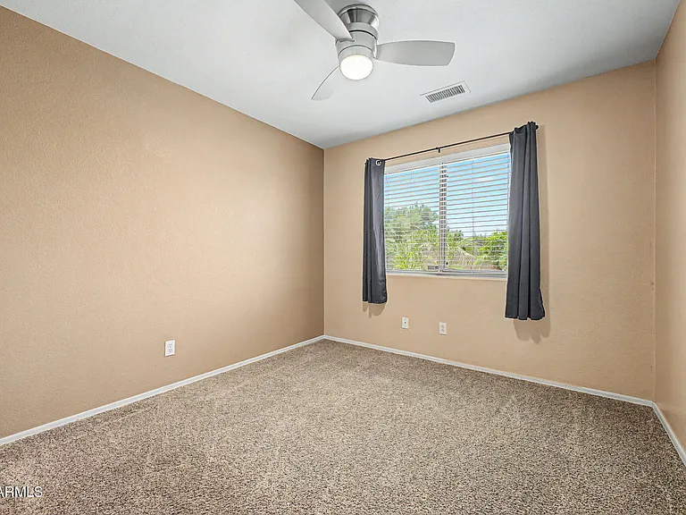 12899 S 175th Ave — Photo 23