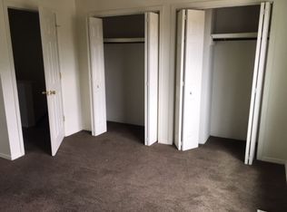 514 S University Ave #3, Carbondale, IL 62901
