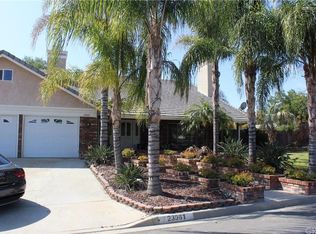 23061 Ranger St, Moreno Valley, CA 92557