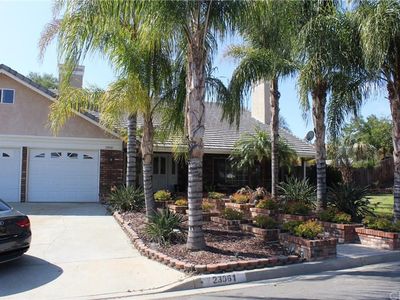 23061 Ranger St, Moreno Valley, CA, 92557