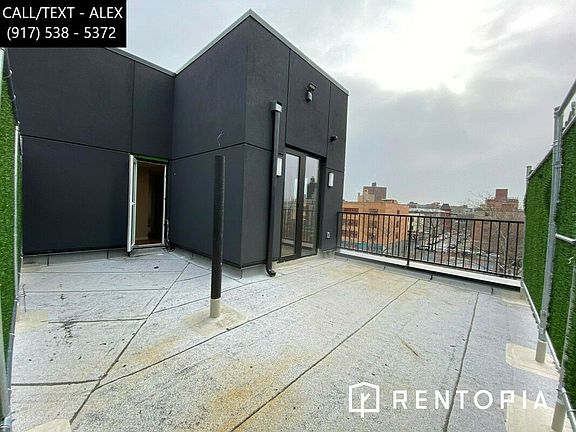 2nd image of 842 Flushing Ave #224