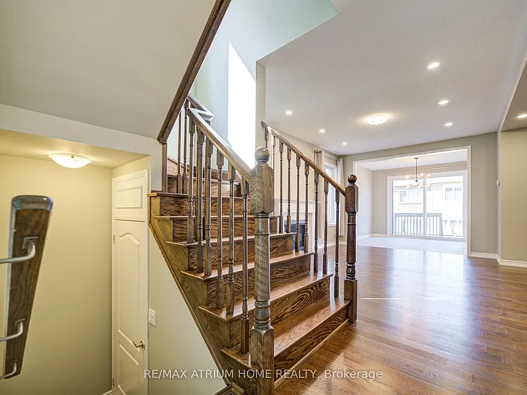 396 Thomas Phillips Dr — Photo 7