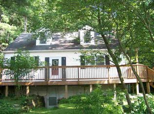 781 Glenville Rd, Glenville, PA 17329