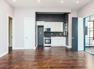 68-29 62nd St #2R, Ridgewood, NY 11385