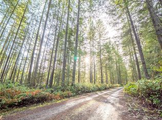 2000B SW Kendora Rd, Port Orchard, WA 98367