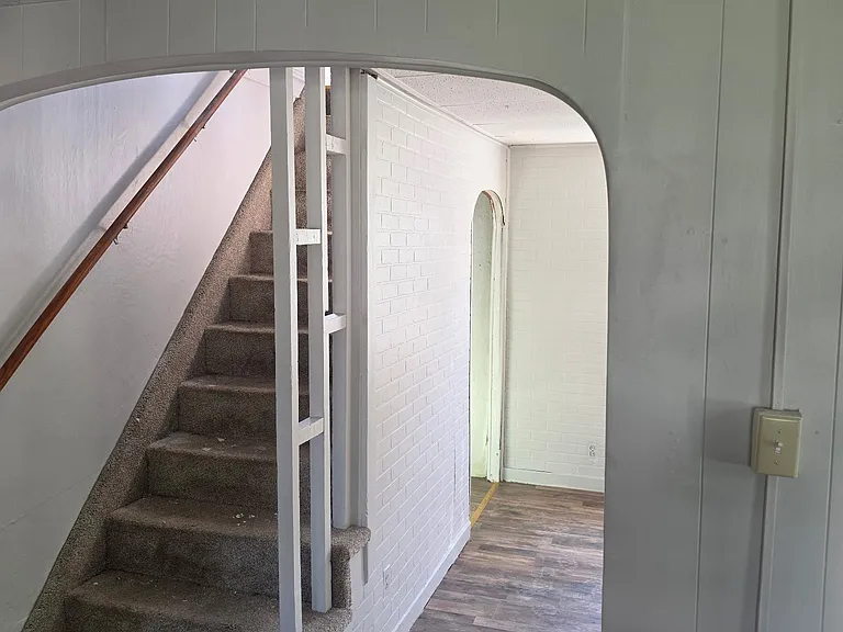 1402 Chestnut Ave — Photo 6