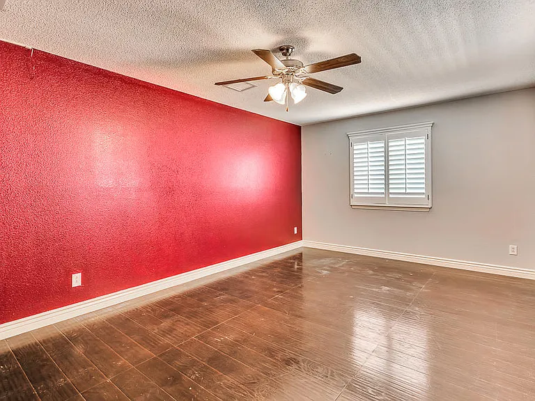 12709 Tierra Lily Ct — Photo 44