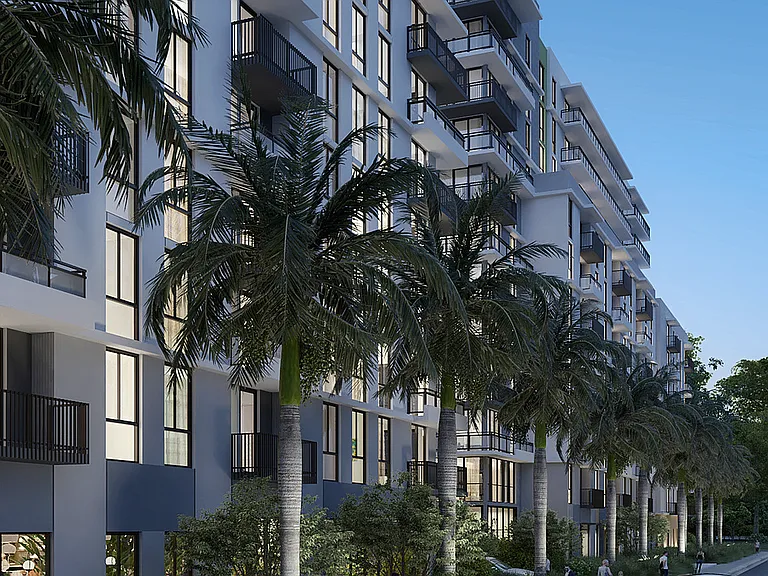 Renderings - River Rapids_Renderings_Exterior - Copy_Page_5