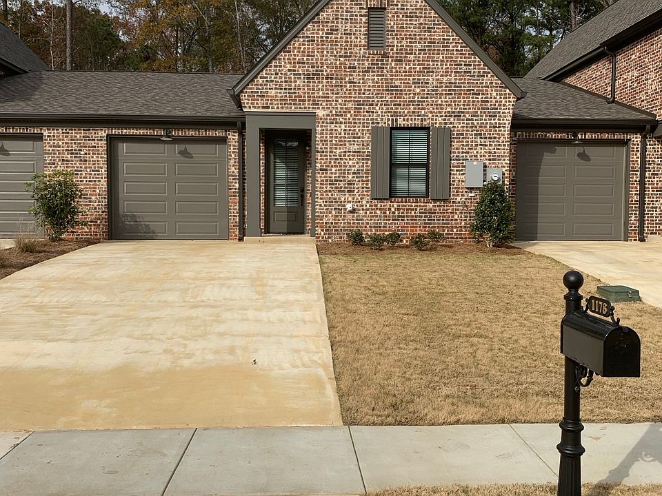1st image of 1178 Stonebrook Ln