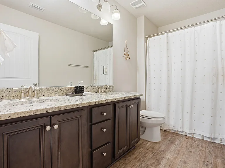 88 Marsh Lndg S — Photo 26