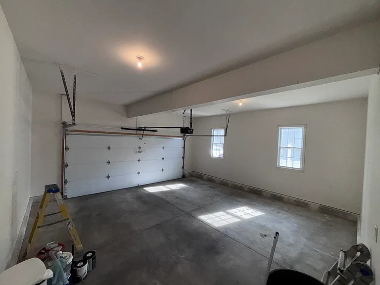 283 Sugar Hill Rd — Photo 31