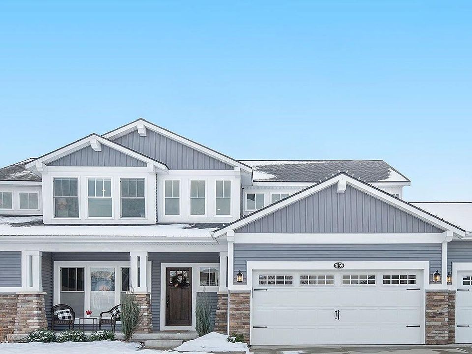 1st image of 4139 Settlers Ridge Rd NE