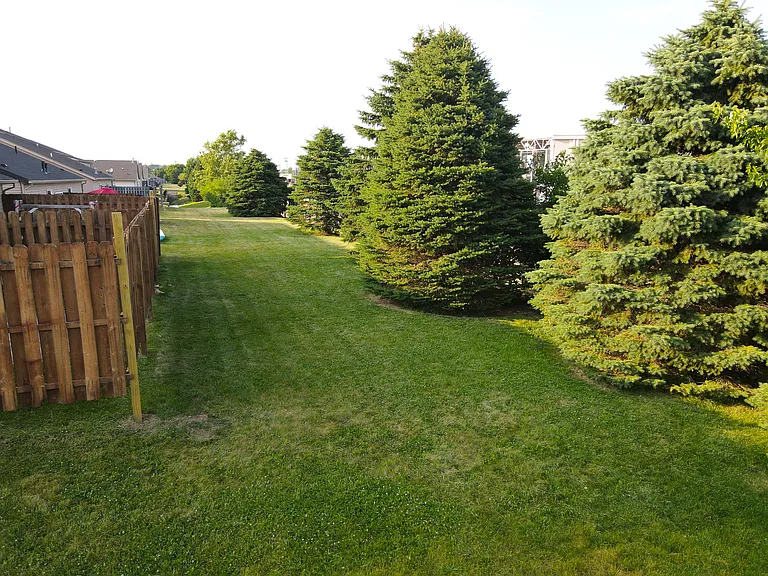 165 Westhaven Dr — Photo 68